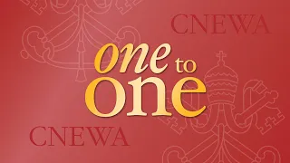 One-to-One: Lebanon