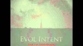 Evol Intent - Era Of Diversion