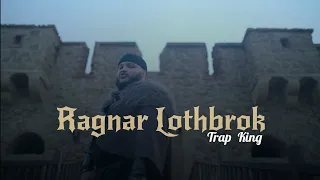 Trap King - Ragnar Lothbrok (freestyle)