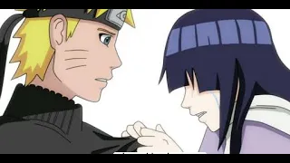 💔 Tu engaño me dolió - NaruHina - AMV 💔