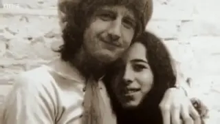 `They Sold A Million` Badfinger BBC documentary (reuploaded)