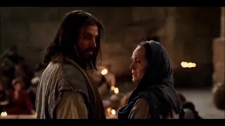 2 Horas de Video Completo de la Mejor Enseñanza de Jesús de Nazaret