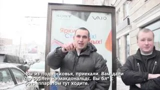 СтопХам На ближнем востоке Лучший выпуск СТОП ХАМ