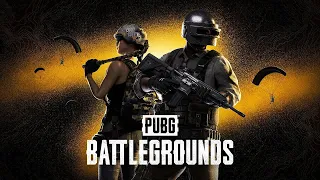 PUBGéza a B3TON-nal! 😎