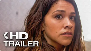 MISS BALA All Clips & Trailers (2019)
