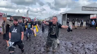 Wacken 2023