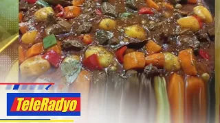 Lingkod Kapamilya | TeleRadyo (1 May 2023)