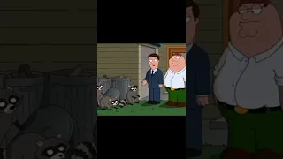 Family Guy Season 25 Episode 30 Full Episode - Family Guy 2022 NoCuts 1080p