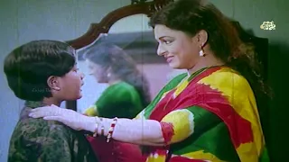 Shason-শাসন | Shabana | Alomgir | Amit Hasan | Humayun Faridi&Aruna Biswas | Full HD Movie | #enjoy