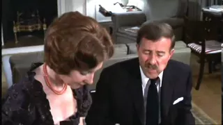 Frenzy (1972) Alfred Hitchcock - The case is solved.flv