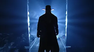 Steve Austin, Edge and more reflect on Undertaker’s entrance: Undertaker: The Last Ride extra