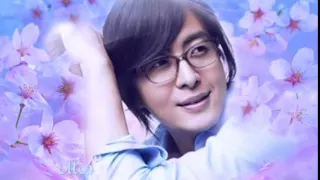 Happy Birthday Bae Yong Joon - 29 08 2015 - from Romania -oltea