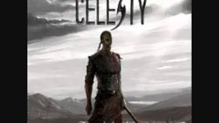 Celesty - Charge