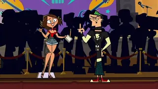 Total Drama Out Of Context