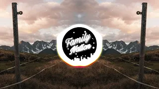 Galantis - Runaway (NPT Remix)(NPT Official Remix)