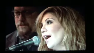 Alison Krauss No More Lonely Nights 52adler The Beatles