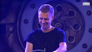 Armin van Buuren   Blah Blah Blah   Brennan Heart & Toneshifterz Remix Live at Tomorrowland 20181080