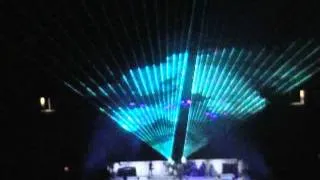 Tool 10-6-2006 Wings for Marie 10,000 Days Rutherford, NJ dvd 0G