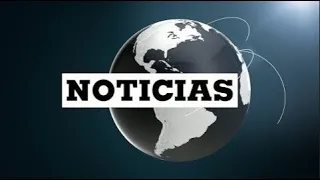 Noticias del 2023/03/16 20h30 • FRANCE 24 Español