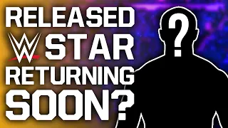 Released WWE Star Returning Soon? | WWE Launching Talent Agency