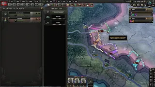 Hoi4 - Template Diskussion