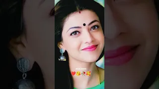 Woh ladki😍🥀 bahut yaad aati hai status| Whatsapp status🥰| #kajal #shorts #shortvideo #viral #youtube