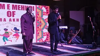 full comedy entertainment show #comedy  #entertainment  #masti #lafd #enjoy