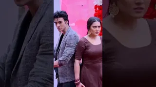 Star jalsha New নজর series part -2 আসছে