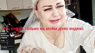 левая нога борьки🤣🤣🤣🤣