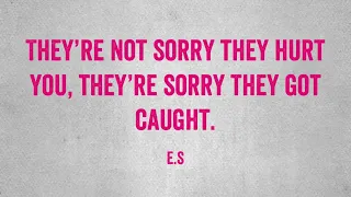 How Narcissists Get You To Doubt And Blame Yourself. (Understanding Narcissism.) #narcissistic