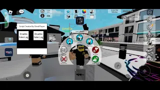 Roblox Ghost hub script Op (so many features) Pastebin💯  (link in comment)
