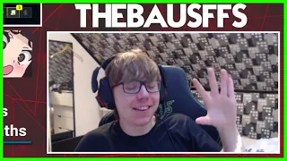 Babus With The BIG News - Best of LoL Streams 1578