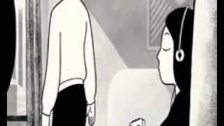 Persepolis - Il prezzo del pensiero-.flv