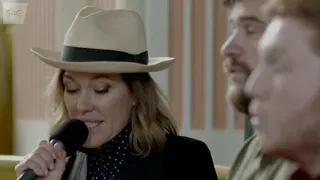 Cerys Matthews - Cwm Rhondda