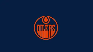 Edmonton Oilers 2023 Overtime Goal Horn + Win Horn