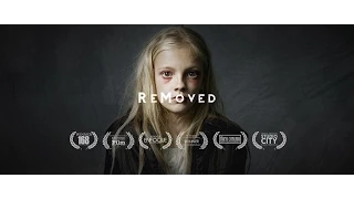 ReMoved - Francais Subtitles