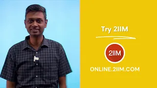 Try 2IIM's CAT Course | #Ekbaar_Try_Toh_Karke_Dekhlo | 2IIM CAT Preparation