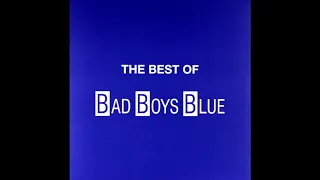 BAD BOYS BLUE (Lady In Black- Shakensperian inst Mix)