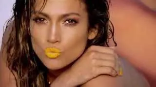 Jennifer Lopez ft.Pitbull - Live It Up ( Leleto Conno Private MashMix feat Vj Maxxy )