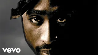 Tupac - Aftermath - Part 1
