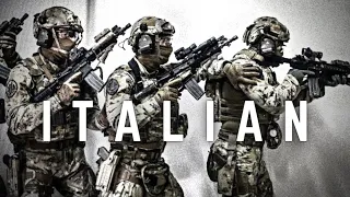 Italian Armed Forces 2023 - Forze armate italiane | Military Motivation | Military Tribute |