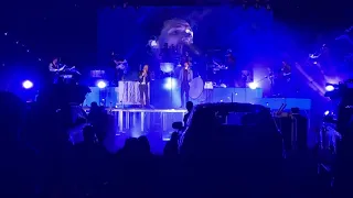 (2/5) FOR KING & COUNTRY (Christmas Show) ORLANDO, FL 2020