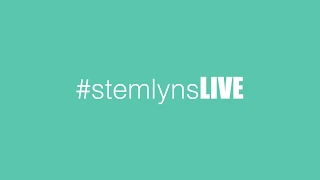 Beyond ATLS: Dr. Alan Grayson at #stemlynsLIVE 2018