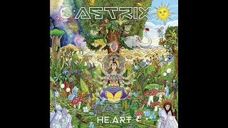 Astrix & Tristan -Awake The Snake (Scott Kearon Remix)