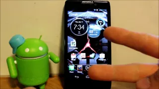 How to Root the Droid Razr HD, Razr M, and Atrix HD on Jelly Bean 4.1.2