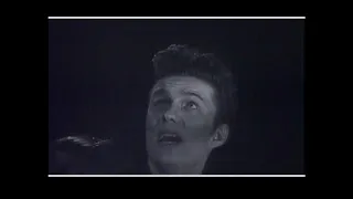 Телевизор - Завтра (официальный клип), 1992