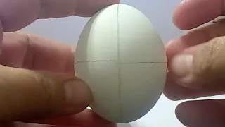 РОЗПОДІЛ "САКВИ"  ПИСАНКИ pysanky egg яйца роспись