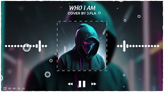 Who I Am 1 Hour - Alan Walker, Putri Ariani, Peder Elias (Special Version)