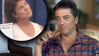 At 63, Scott Baio Regrets His Comments About Co-Star Erin Moran’s Death