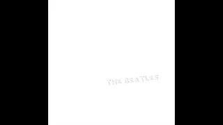 The Beatles - White Album But With Super Mario 64 Soundfonts